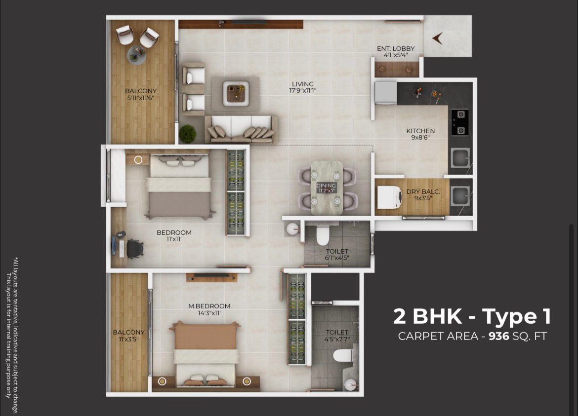 Unit Plan