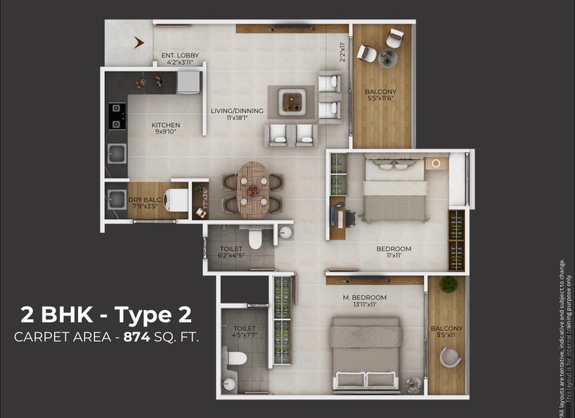 Unit Plan