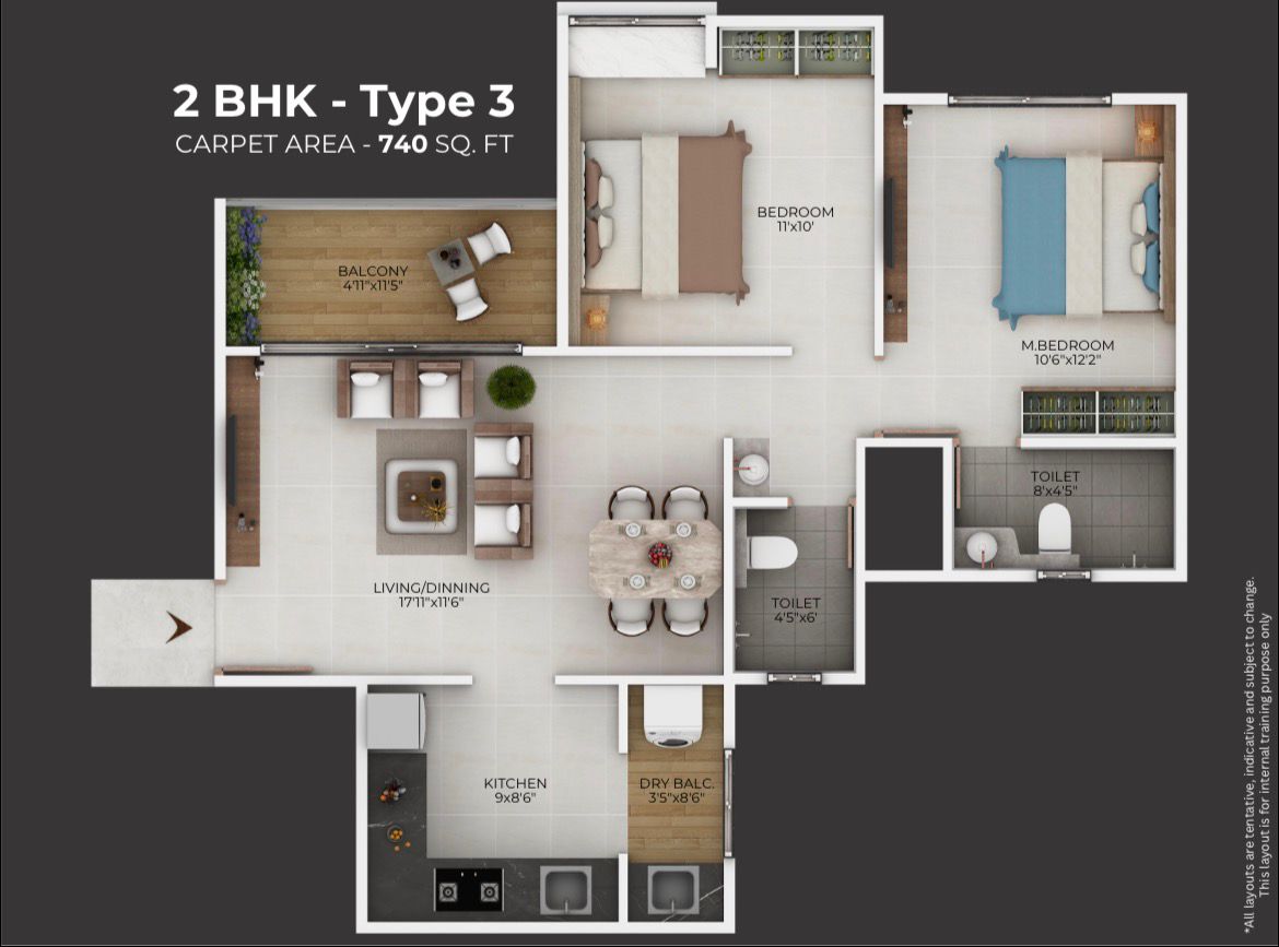 Unit Plan