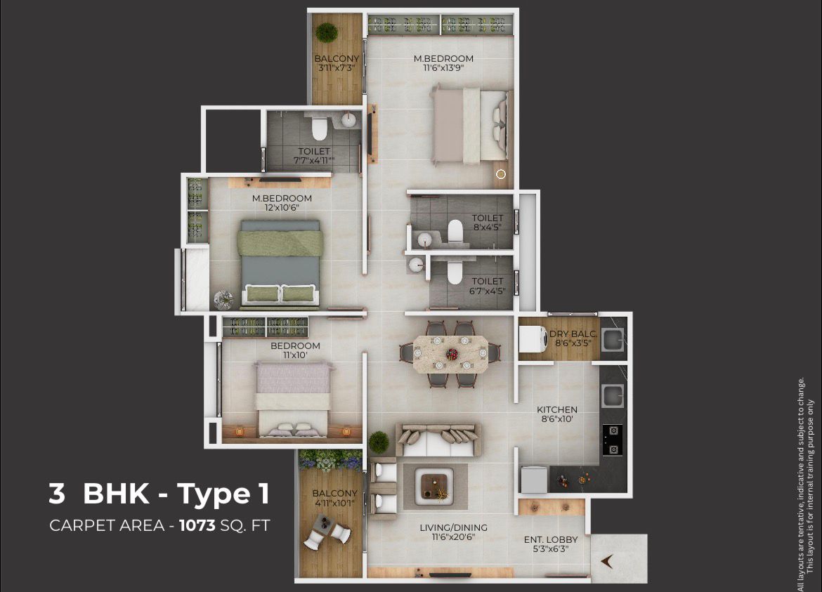 Unit Plan