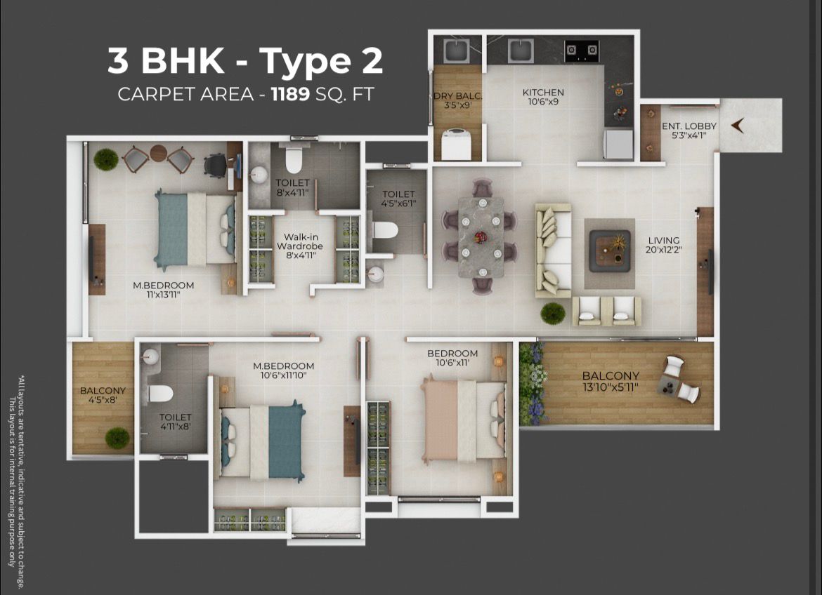 Unit Plan