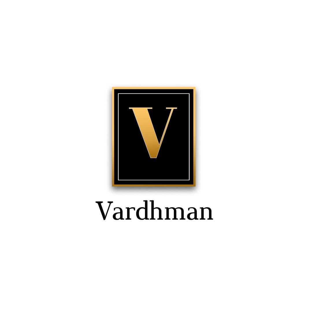 VARDHAMAN CODENAME THE 44 -CALL 7249065305